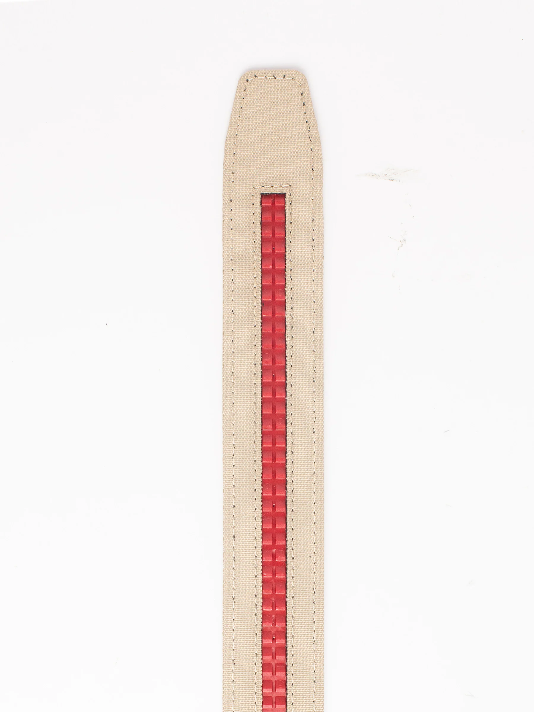 Ripstop Recon EDC Ratchet Belt 1.5" [38mm] - Image 4