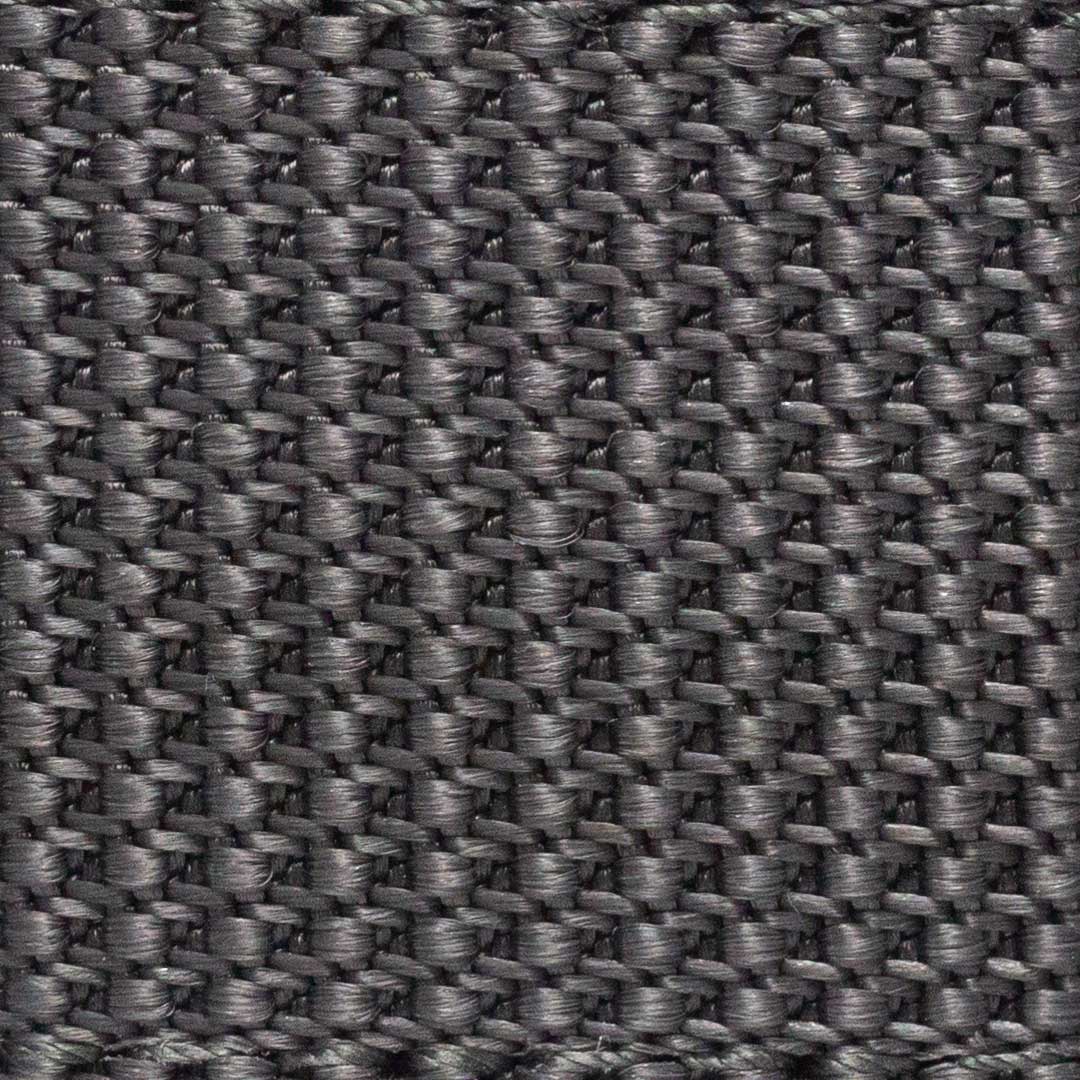 Titan Grey EDC Strap 1.50" [38mm] - Image 4